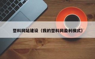 焦作塑料网站建设（我的塑料网盈利模式）