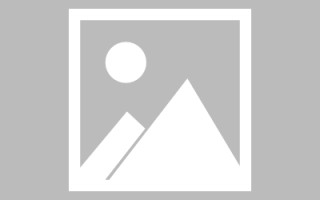 焦作福山网站建设报价（2021福山最新建设项目）