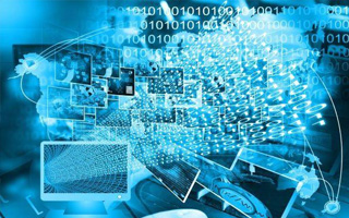 焦作 ,php声明和调用变量的符号是什么？
