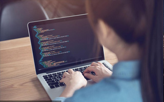 焦作 php压缩包,PHP的解压缩函数怎么用？